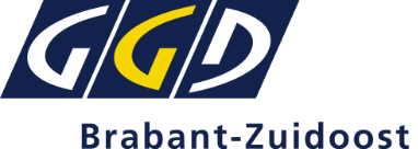 GGD Brabant-Zuidoost