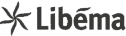 Libema