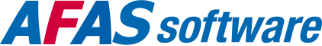 AFAS