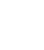 Yammer