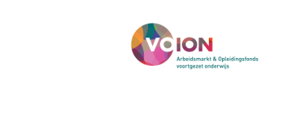 Voion