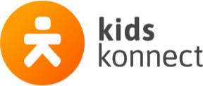 KidsKonnect
